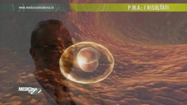 La Procreazione Medicalmente Assistita