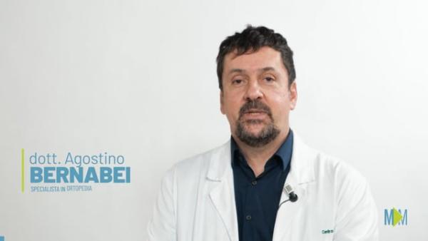 Spondiloartrosi: la degenerazione della colonna vertebrale