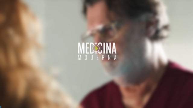 Trapianto di capelli: il candidato ideale e le tecniche