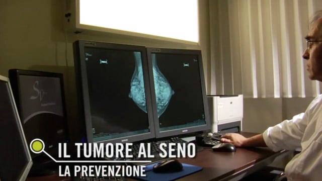 Medicina Moderna - Senologia