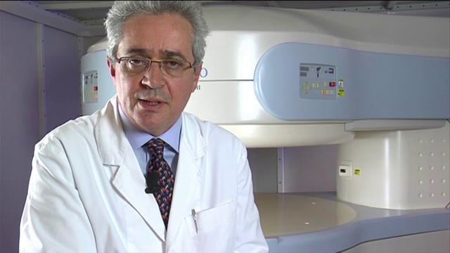 LA RIPRESA DELL'ATTIVITà FISICA