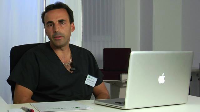 Medicina estetica: società e bellezza