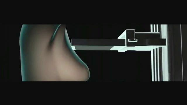 Il tumore al seno: tecniche diagnostiche