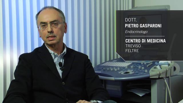 Apparato endocrinologico e tiroide: come funzionano