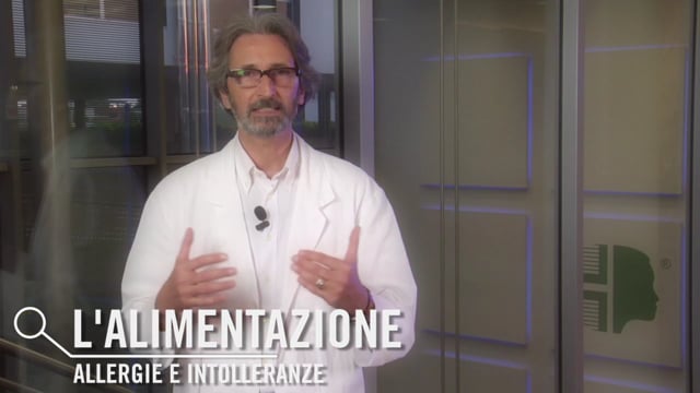 Intolleranze Alimentari e Infiammazioni Sistemiche