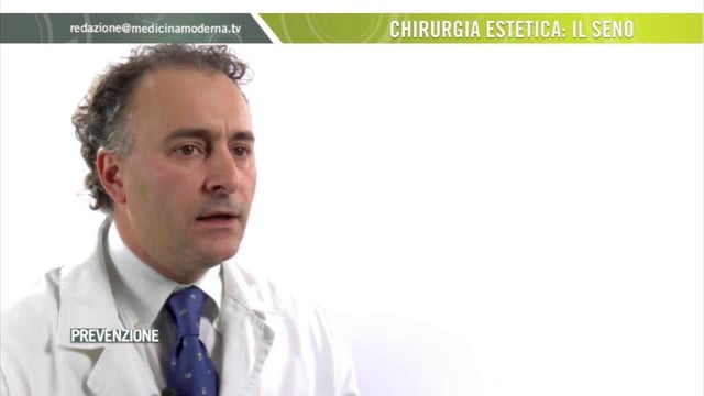 Consigli per la mastoplastica additiva