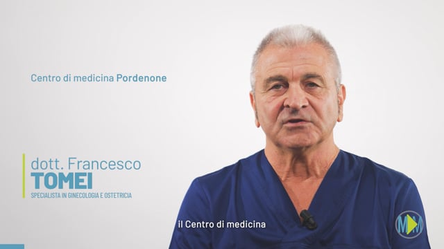 Cos'è il social freezing?